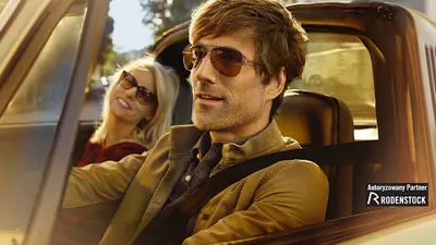 Optoart Salon Optyczny